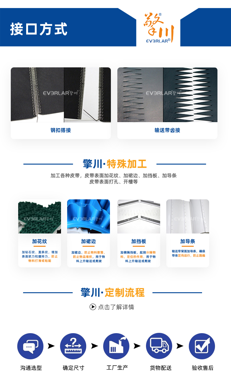 1755849939659371.jpg 詳情頁帶R_08.jpg