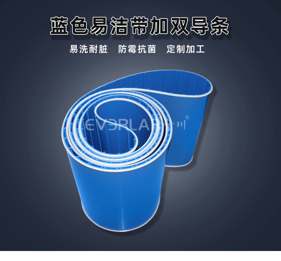 藍(lán)色易清潔帶加雙導(dǎo)條.jpg