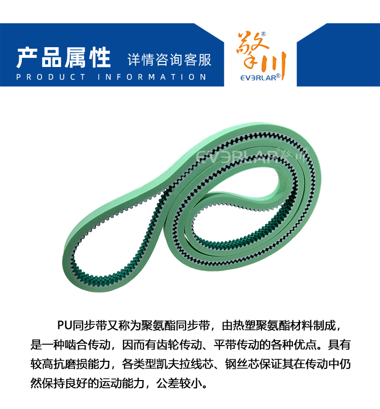 同步帶詳情頁(yè)多用平臺(tái)帶R_01 (4).jpg