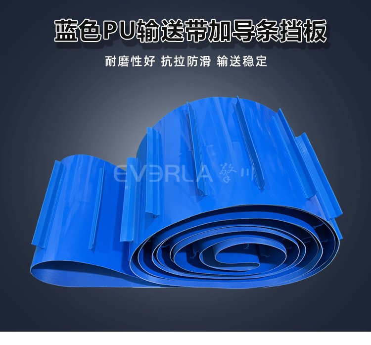 1763709739143181.jpg 藍(lán)色PU輸送帶加擋板導(dǎo)條.jpg