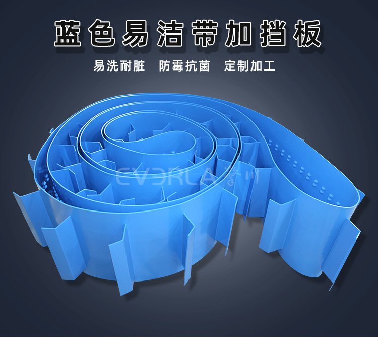 藍(lán)色易潔帶加擋板.jpg